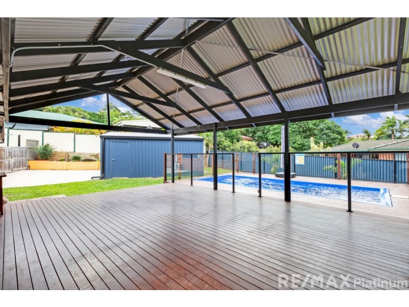 24 Ngungun Parade, Narangba QLD 4504
