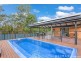 24 Ngungun Parade, Narangba QLD 4504