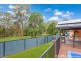 24 Ngungun Parade, Narangba QLD 4504