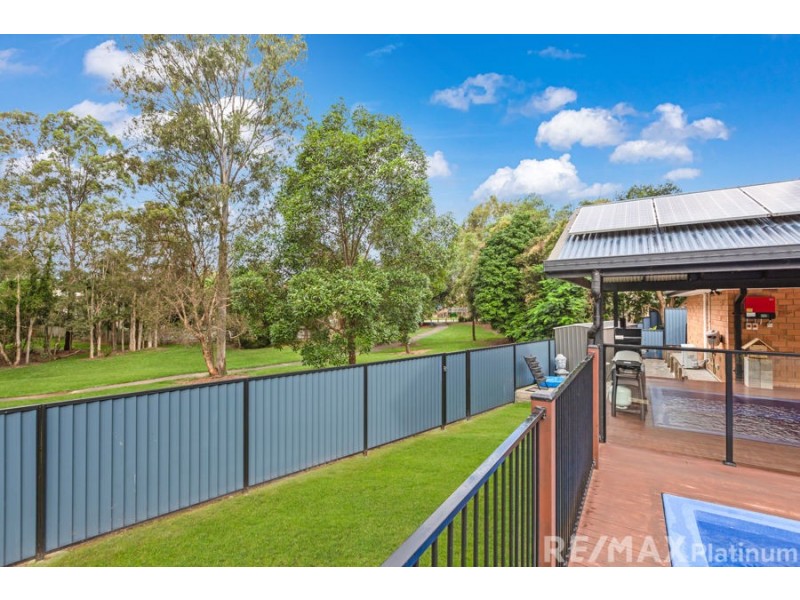 24 Ngungun Parade, Narangba QLD 4504