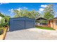 24 Ngungun Parade, Narangba QLD 4504