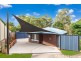 24 Ngungun Parade, Narangba QLD 4504