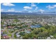 24 Ngungun Parade, Narangba QLD 4504