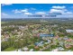 24 Ngungun Parade, Narangba QLD 4504