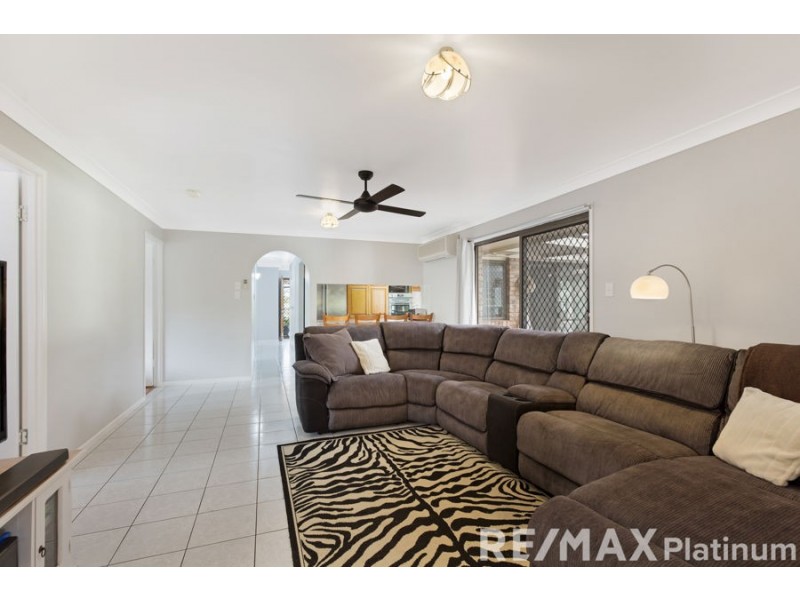 63 Findlay Street, Burpengary QLD 4505