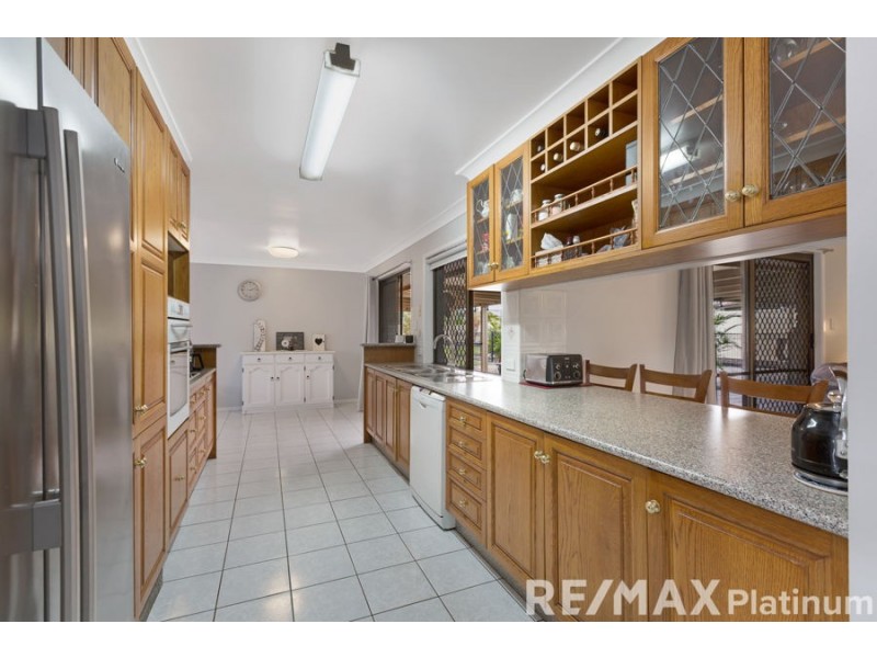 63 Findlay Street, Burpengary QLD 4505