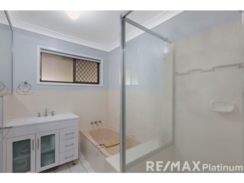 63 Findlay Street, Burpengary QLD 4505