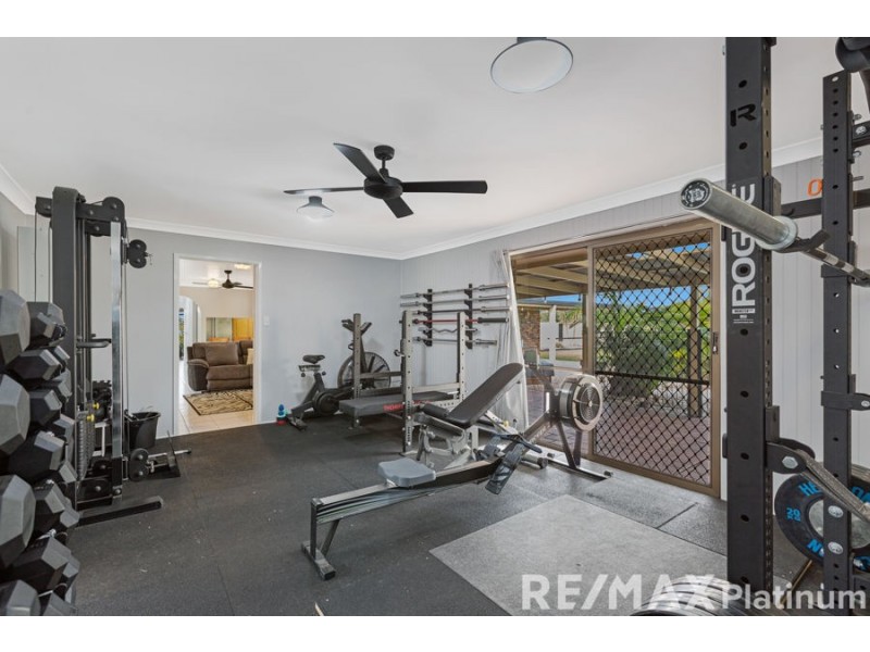 63 Findlay Street, Burpengary QLD 4505