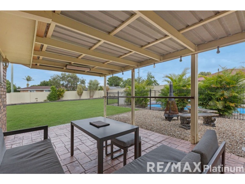 63 Findlay Street, Burpengary QLD 4505