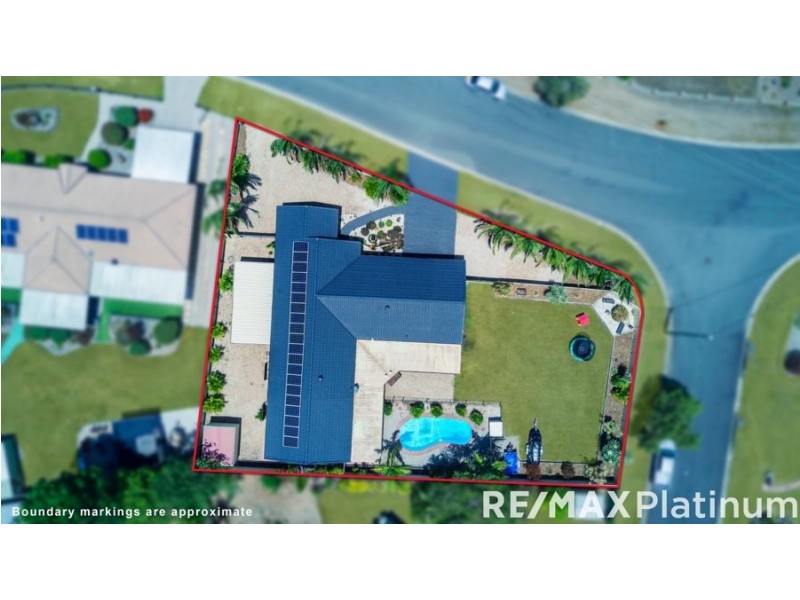 63 Findlay Street, Burpengary QLD 4505