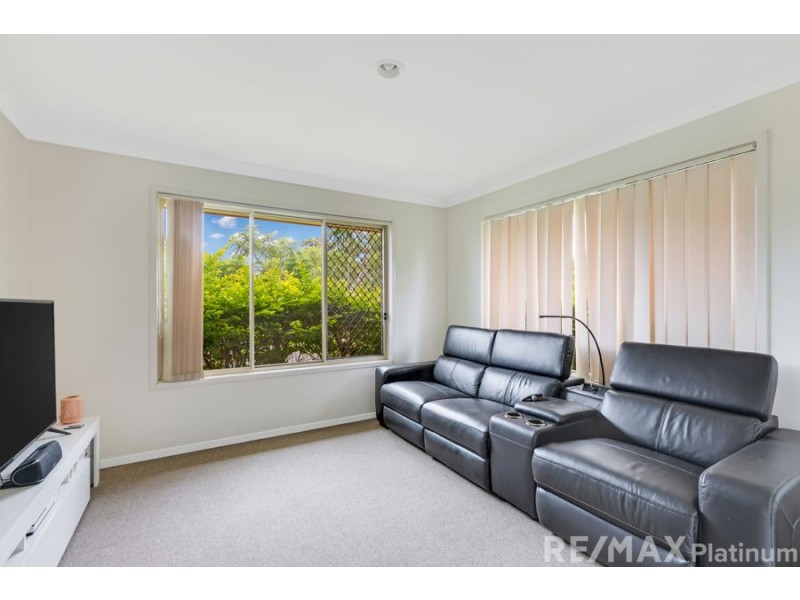 50 Pine River Drive, Murrumba Downs QLD 4503