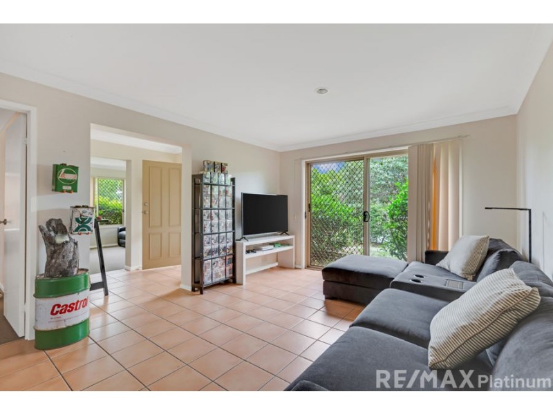 50 Pine River Drive, Murrumba Downs QLD 4503