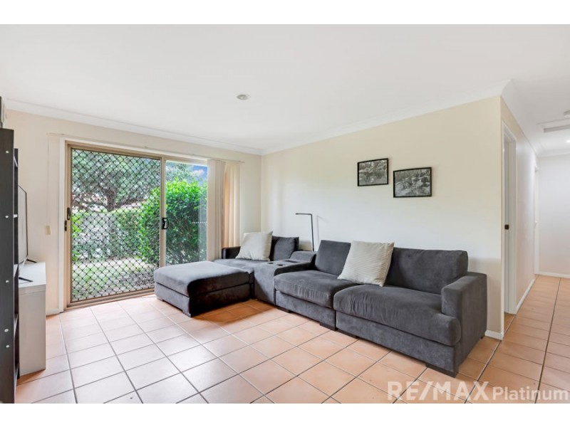 50 Pine River Drive, Murrumba Downs QLD 4503