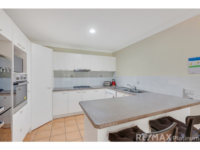 50 Pine River Drive, Murrumba Downs QLD 4503