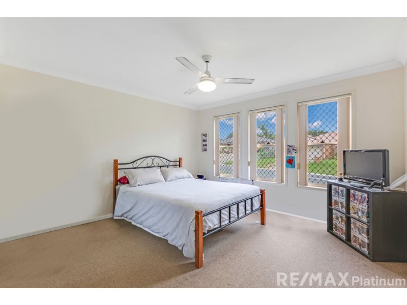 50 Pine River Drive, Murrumba Downs QLD 4503