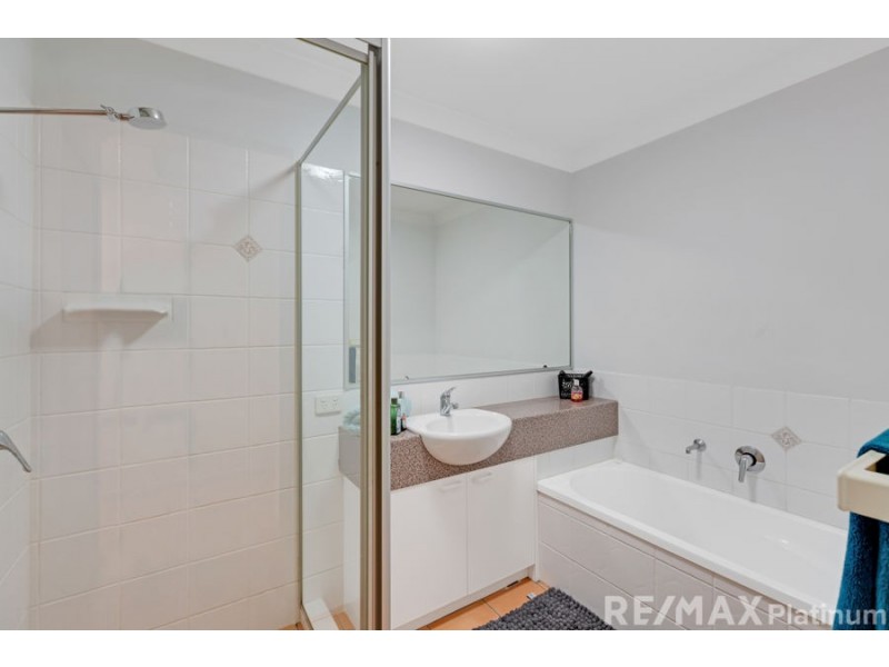 50 Pine River Drive, Murrumba Downs QLD 4503