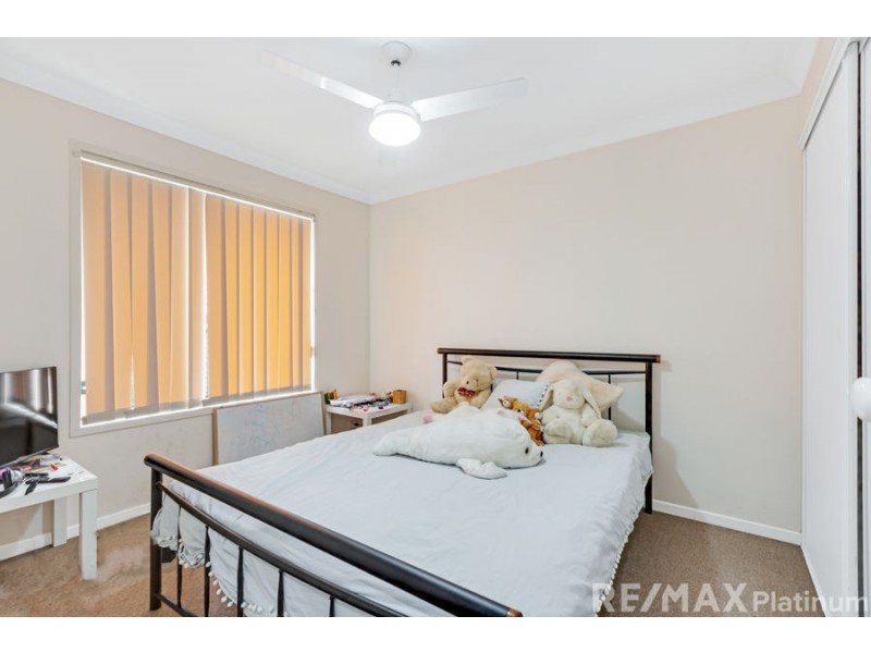 50 Pine River Drive, Murrumba Downs QLD 4503