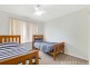 50 Pine River Drive, Murrumba Downs QLD 4503