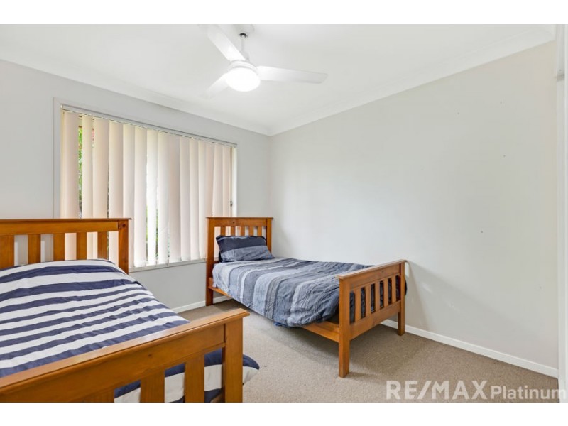 50 Pine River Drive, Murrumba Downs QLD 4503