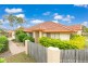 50 Pine River Drive, Murrumba Downs QLD 4503