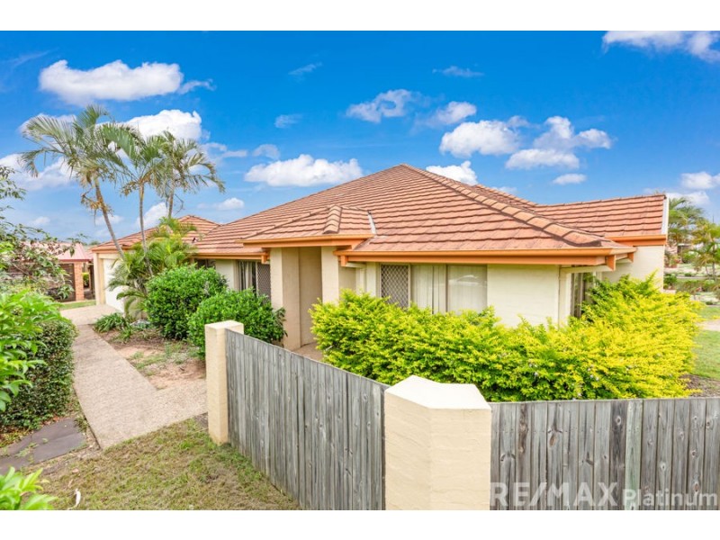 50 Pine River Drive, Murrumba Downs QLD 4503