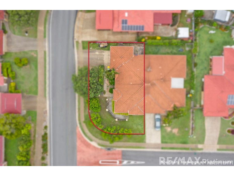 50 Pine River Drive, Murrumba Downs QLD 4503