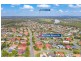 50 Pine River Drive, Murrumba Downs QLD 4503