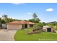 4 Mohr Court, Petrie QLD 4502