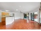 4 Mohr Court, Petrie QLD 4502