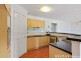 4 Mohr Court, Petrie QLD 4502