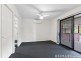 4 Mohr Court, Petrie QLD 4502