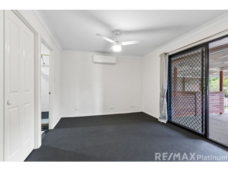 4 Mohr Court, Petrie QLD 4502