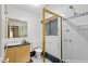 4 Mohr Court, Petrie QLD 4502