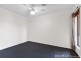 4 Mohr Court, Petrie QLD 4502