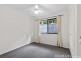 4 Mohr Court, Petrie QLD 4502