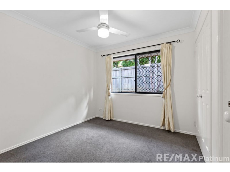 4 Mohr Court, Petrie QLD 4502