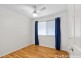 4 Mohr Court, Petrie QLD 4502