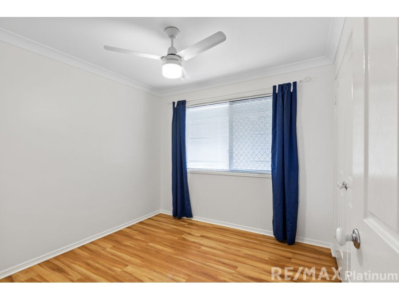 4 Mohr Court, Petrie QLD 4502