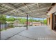 4 Mohr Court, Petrie QLD 4502