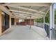 4 Mohr Court, Petrie QLD 4502