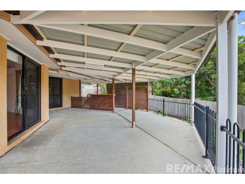 4 Mohr Court, Petrie QLD 4502