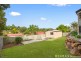 4 Mohr Court, Petrie QLD 4502