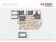 4 Mohr Court, Petrie QLD 4502 Floorplan