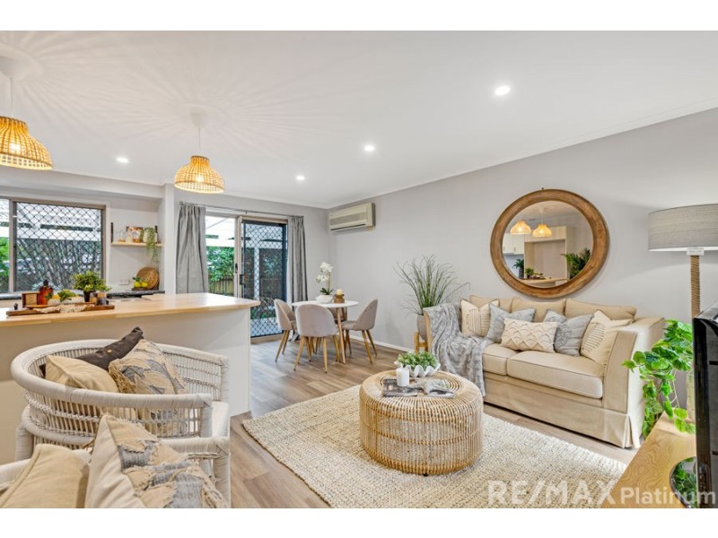 55 Dundee Drive, Morayfield QLD 4506