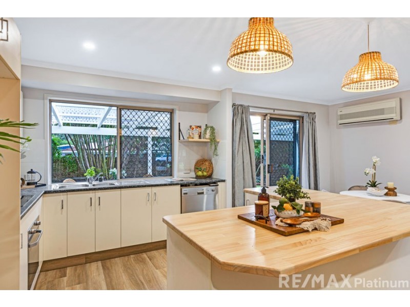 55 Dundee Drive, Morayfield QLD 4506