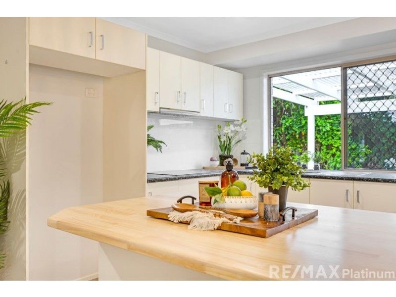 55 Dundee Drive, Morayfield QLD 4506