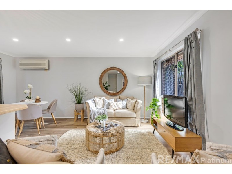 55 Dundee Drive, Morayfield QLD 4506