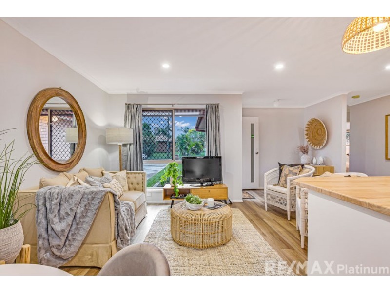 55 Dundee Drive, Morayfield QLD 4506