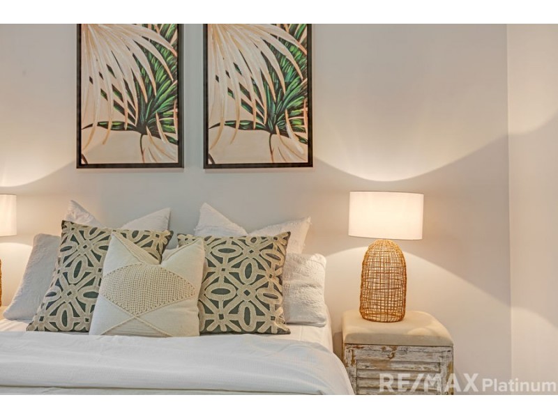 55 Dundee Drive, Morayfield QLD 4506