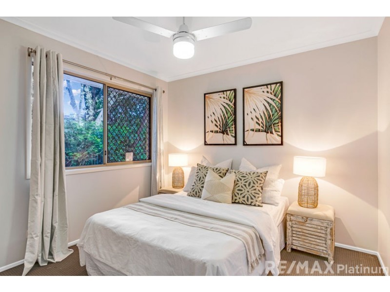 55 Dundee Drive, Morayfield QLD 4506